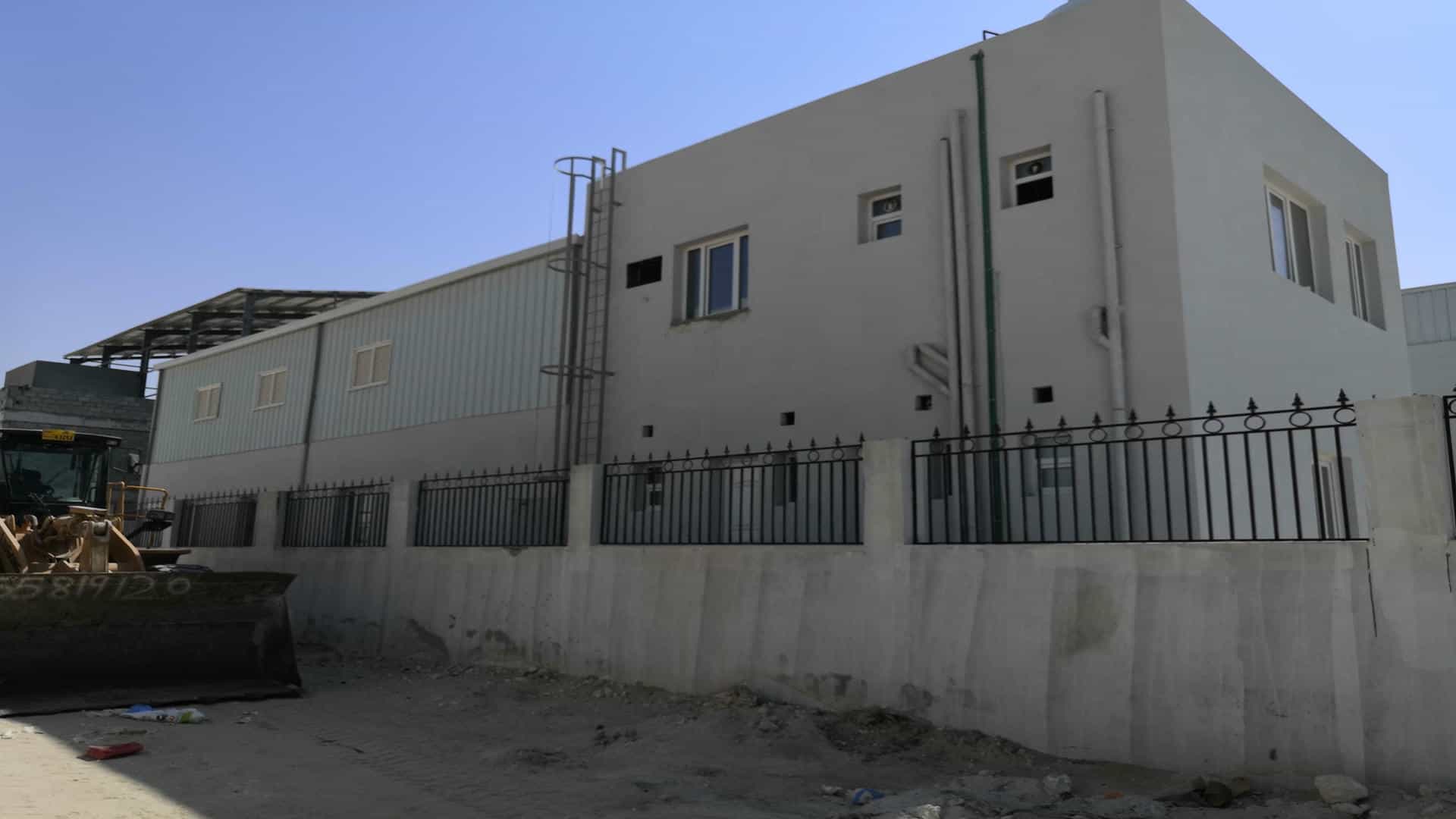 Villa Image 2